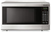 Panasonic 1.2 Cu. Ft. Countertop Microwave - NNST663SCC