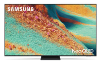 SAMSUNG 55