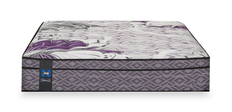 Sealy Posturepedic® Fiore 2.0 Eurotop Queen Mattress