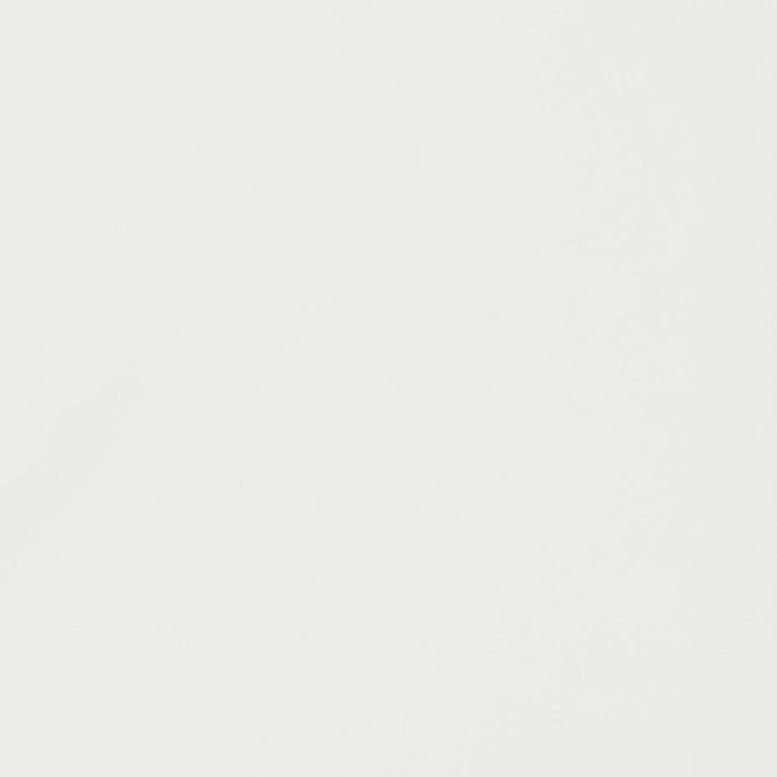 LG 29.6\" Leather-Look Fabric Reclining Massage Chair with Matching Ottoman - Beige