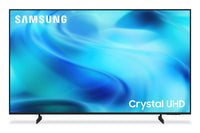 SAMSUNG 65
