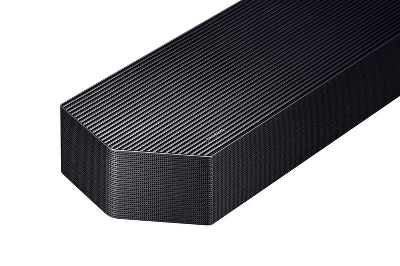 Samsung HW-Q990F 11.1.4-Channel Soundbar with Subwoofer