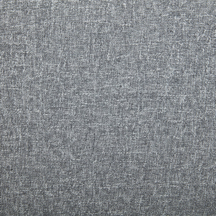 Monaco Sofa - Grey