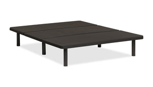 Zephyr 1.5 Twin Platform Base