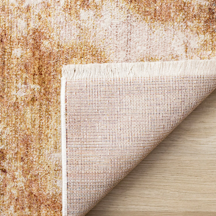 Blaire Area Rug - 8' x 10'