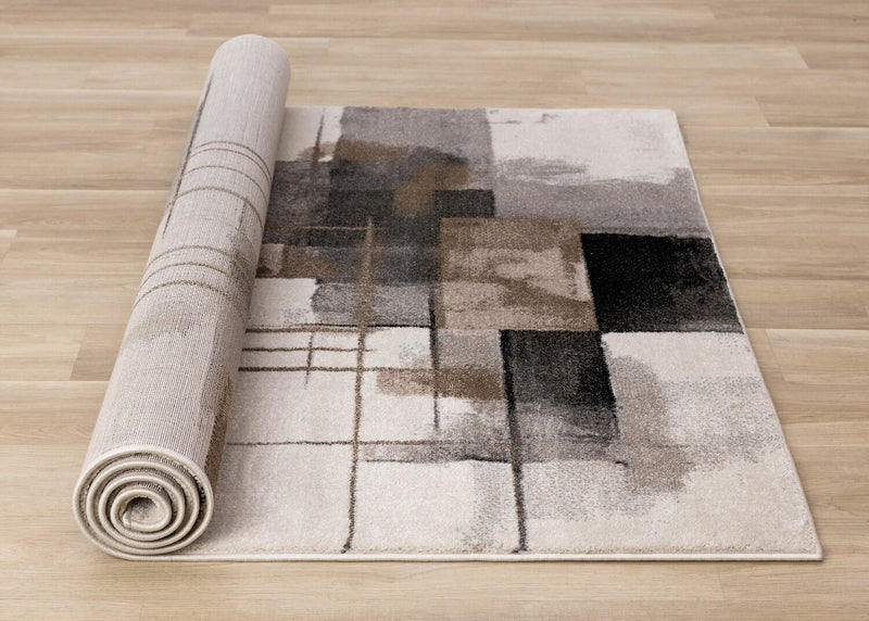 Kellan Area Rug - 5' x 8'