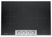 Frigidaire Professional 30