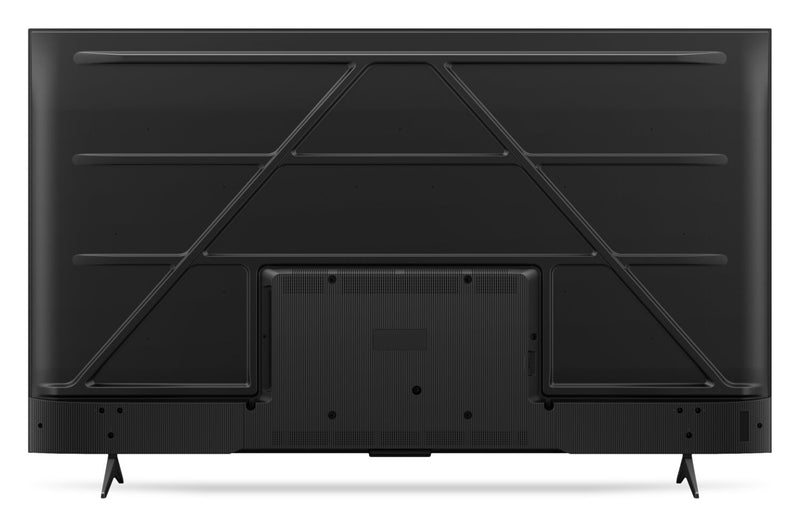 TCL 75\" S45K 4K UHD Google Smart TV