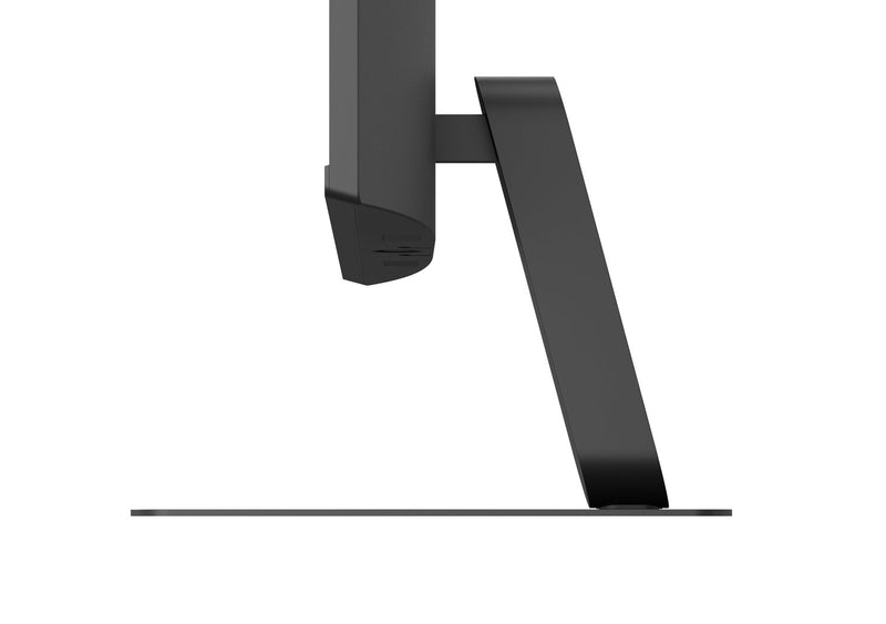 LG 27\" IPS Full HD 120 Hz Monitor (27U411A-B.AUSQ) – 2025 Model