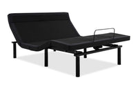 Baselogic Platinum King Adjustable Base 