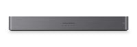 TCL 2.0 CH Bluetooth Dolby Atmos DTS Virtual:X Soundbar (S45H) 