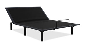 Baselogic Bronze Queen Adjustable Base