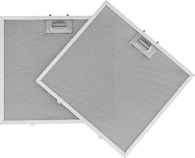 30\" Stainless Canopy Wall-Mounted Hood - FHWC3075LS