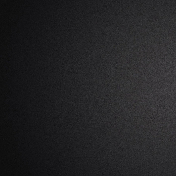 Java Barstool with Swivel & Adjustable Seat, Vegan Leather Fabric, Metal - Grey