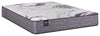 Sealy® Essential Collection Kylie 2.0 Tight Top Luxury Firm King Mattress