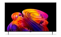 LG 65