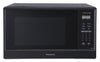 Panasonic 1.3 Cu. Ft. Countertop Microwave - NNSU65NBC