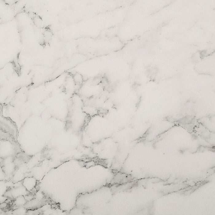 Sable 5pc Bedroom Set with Bed, Dresser & Mirror, Dark Grey - Queen Size