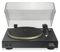 JBL Bluetooth® Spinner Turntable 