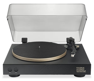 JBL Bluetooth® Spinner Turntable