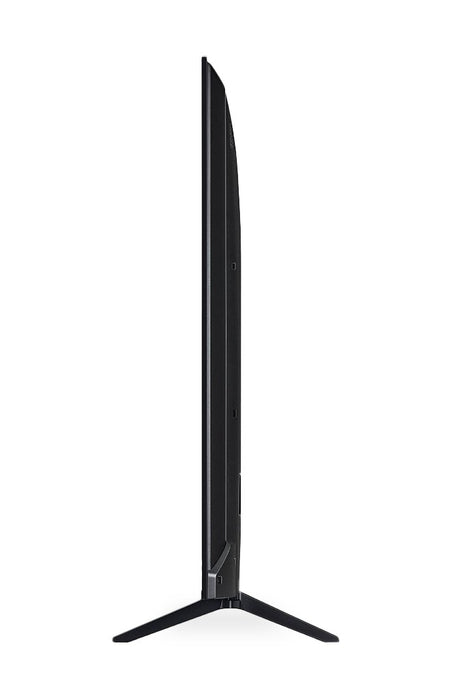 LG 65\" QNED91 QNED Evo AI Mini-LED 4K Smart TV (55QNED91AUA.ACCQ) – 2025 Model 