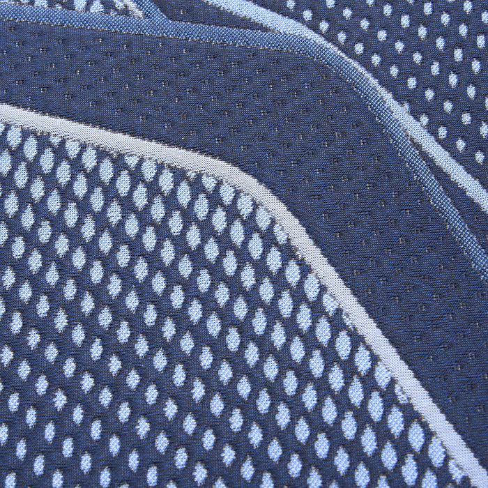 Serta® iSeries NXG1300 Luxury Tight Top Medium Queen Mattress