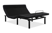 Baselogic Platinum Twin XL Adjustable Base