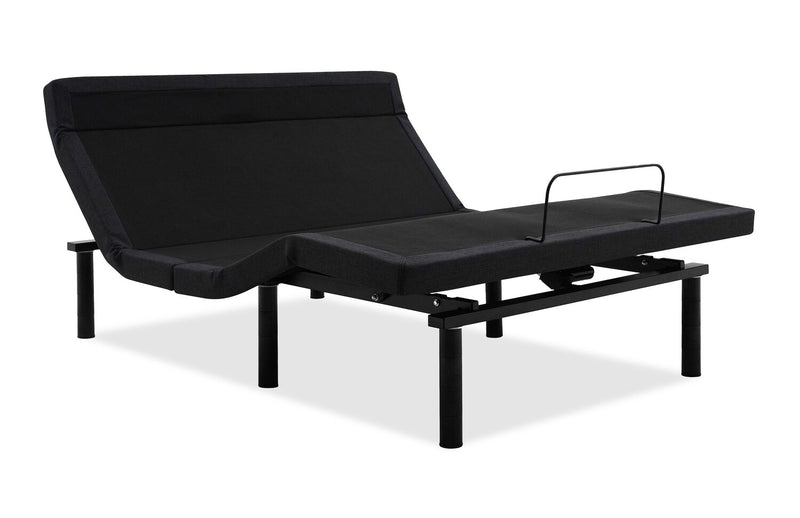 Baselogic Platinum Twin XL Adjustable Base