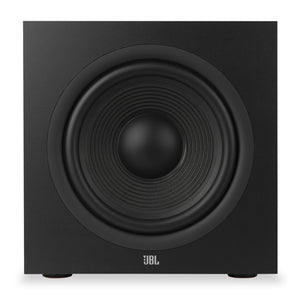 JBL Stage 220P 12