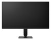 LG 24\" IPS Full HD 120 Hz Monitor (24U411A-B.AUSQ) – 2025 Model