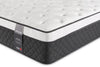 Springwall Encore Imagine Eurotop Plush Queen Mattress