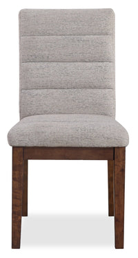 Boden Upholstered Dining Chair  