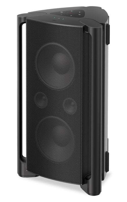 TCL TP300K 340W IPX4 Waterproof Party Speaker (TP300K)