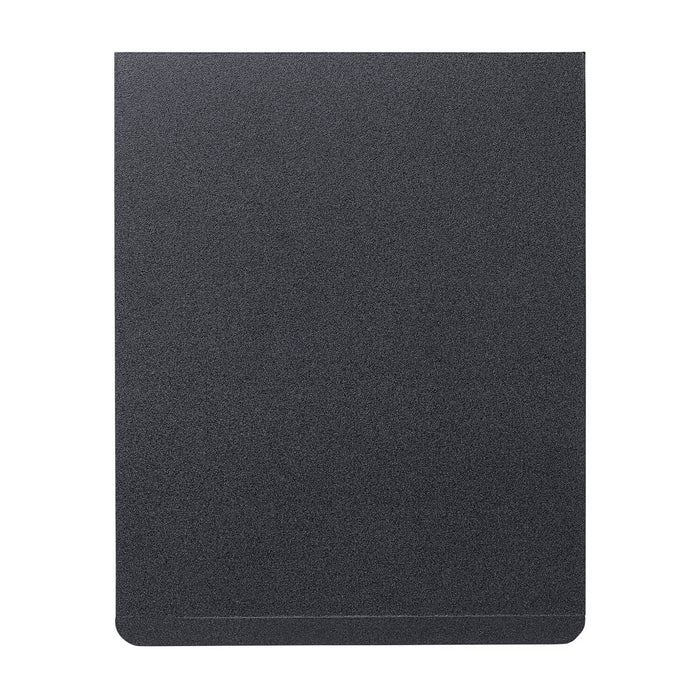 JBL Cinema SB550 3.1 Channel 250W Soundbar with Wireless Subwoofer (JBLSB550BLKAM)