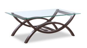 Ricci Coffee Table