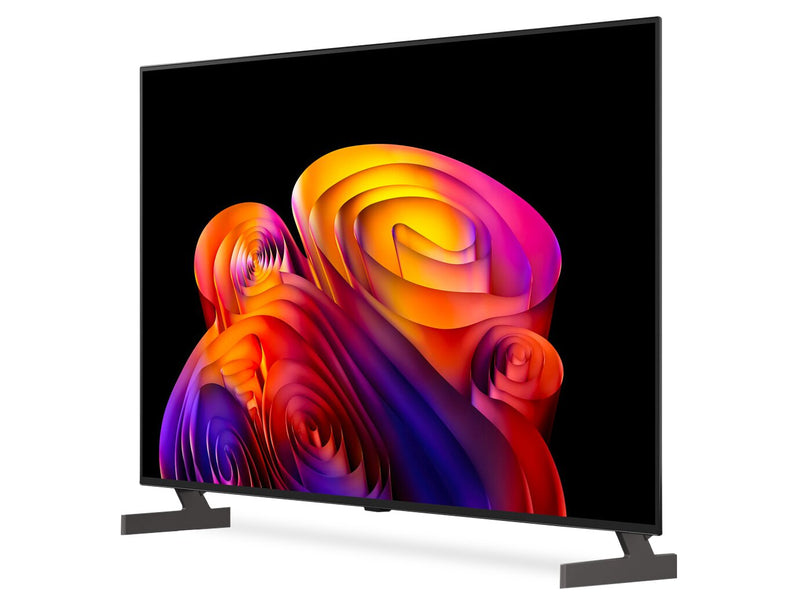 LG 77\" B6E OLED 4K Smart webOS TV (OLED77B6EUA.ACC) – 2026 Model