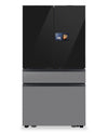 Samsung 36