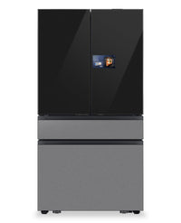 Samsung 36