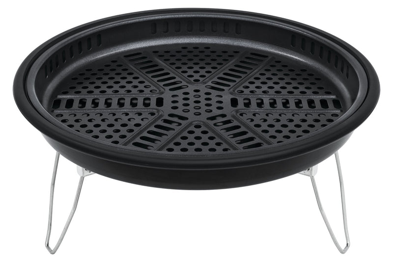 Frigidaire 30\" Built-In Convection Microwave Oven with Air Fry - PMBD3081BF