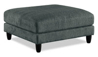 Lounge Modular 40