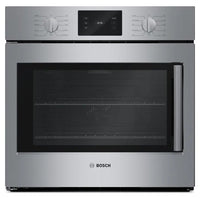 Bosch 30