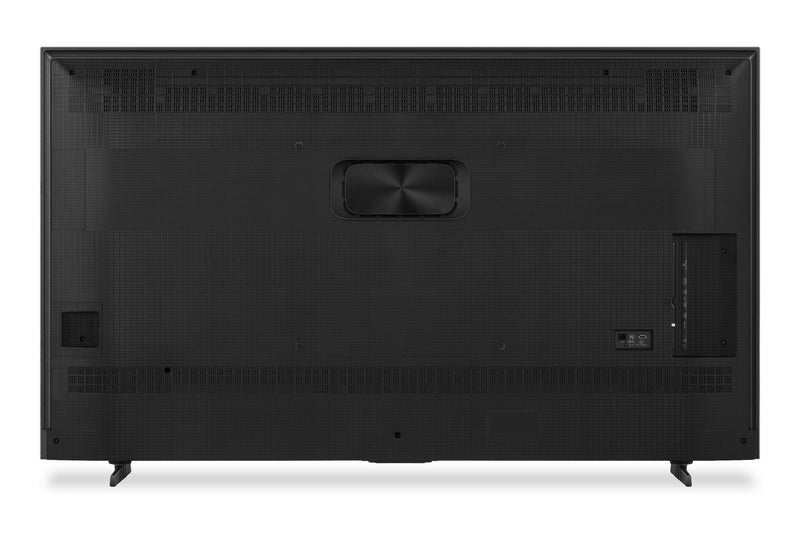 HISENSE 65\" U68QF Mini-LED QLED 4K UHD AI Fire TV (65U68QF)