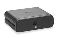 JBL Battery 600 with Charging Case (JBLBATT600CHRGCASE)