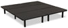 Zephyr 1.5 King Platform Base Set