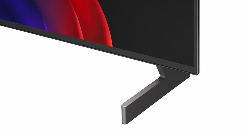 LG 65\" B6E OLED 4K Smart webOS TV (OLED65B6EUA.ACC) – 2026 Model