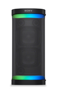 Sony XP700 X-Series Portable Wireless Speaker 