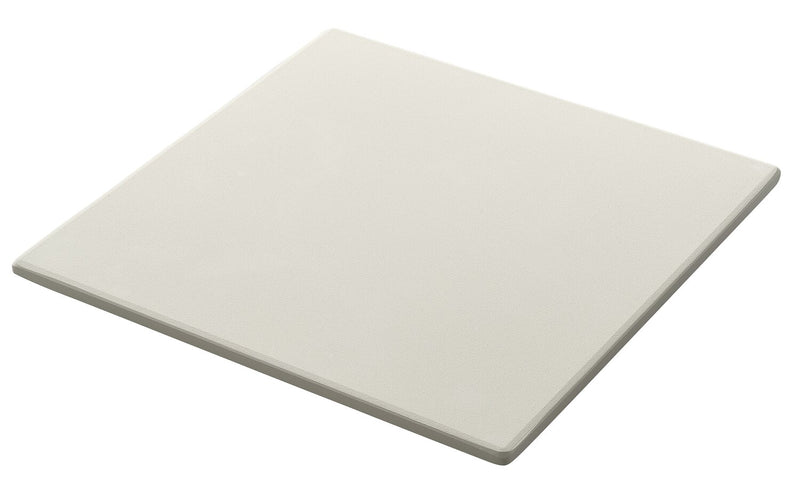 Panasonic Air Fry Pizza Oven – NB-G300