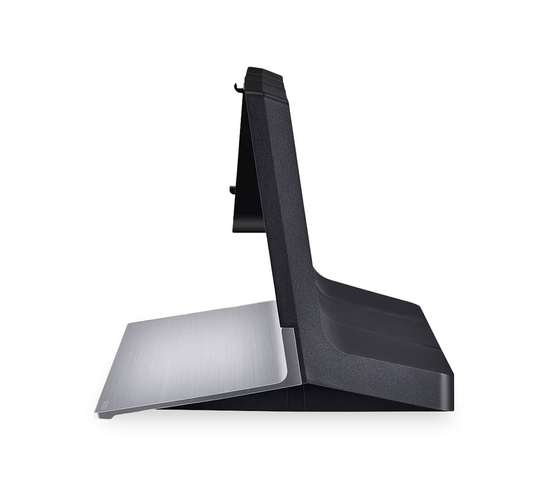 LG G Series 77/83\" TV Stand with Back Cover (ST-G4WR8377.AUS)
