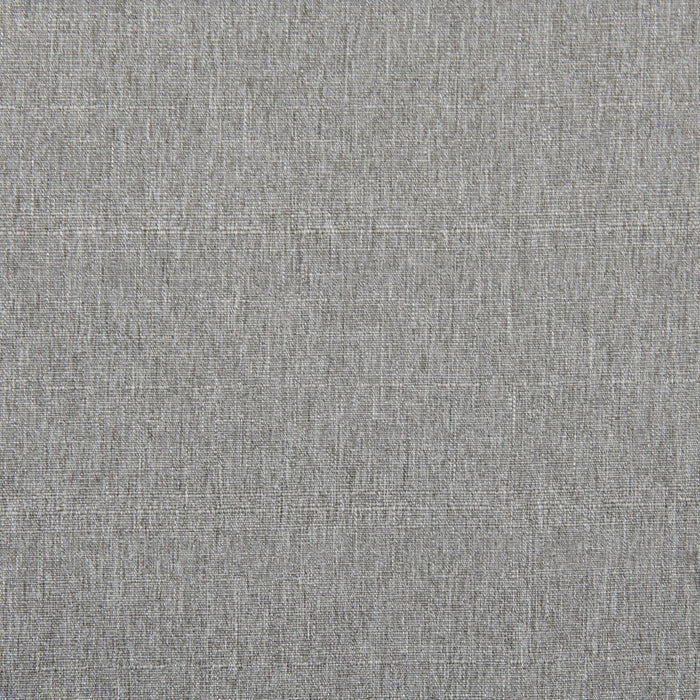 Zephyr 2.0 Twin Platform Base