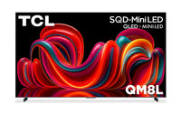 TCL 98